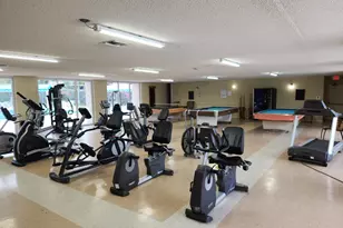 711 Lori Dr, Palm Springs, FL 33461 - Photo 32