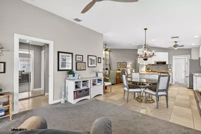 11476 SW Pembroke Drive, Port Saint Lucie, FL 34987 - Photo 24