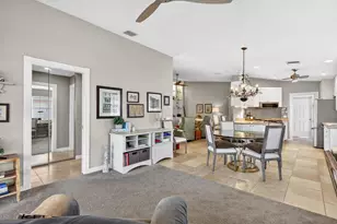 11476 SW Pembroke Dr, Port Saint Lucie, FL 34987 - Photo 24