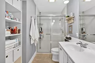 11476 SW Pembroke Dr, Port Saint Lucie, FL 34987 - Photo 28