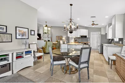 11476 SW Pembroke Drive, Port Saint Lucie, FL 34987 - Photo 20