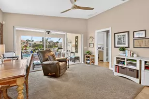 11476 SW Pembroke Dr, Port Saint Lucie, FL 34987 - Photo 22