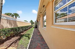 11476 SW Pembroke Dr, Port Saint Lucie, FL 34987 - Photo 44