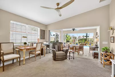11476 SW Pembroke Drive, Port Saint Lucie, FL 34987 - Photo 20