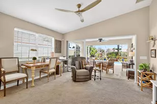 11476 SW Pembroke Dr, Port Saint Lucie, FL 34987 - Photo 20