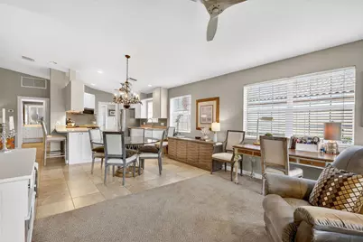 11476 SW Pembroke Drive, Port Saint Lucie, FL 34987 - Photo 22
