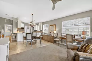 11476 SW Pembroke Dr, Port Saint Lucie, FL 34987 - Photo 22