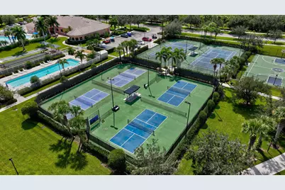 11476 SW Pembroke Drive, Port Saint Lucie, FL 34987 - Photo 48