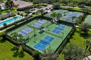 11476 SW Pembroke Dr, Port Saint Lucie, FL 34987 - Photo 48