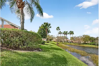 11476 SW Pembroke Drive, Port Saint Lucie, FL 34987 - Photo 42