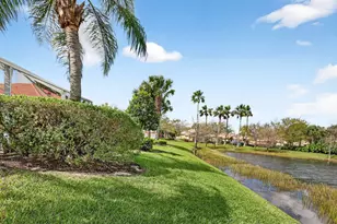 11476 SW Pembroke Dr, Port Saint Lucie, FL 34987 - Photo 42