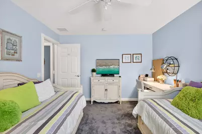 11476 SW Pembroke Drive, Port Saint Lucie, FL 34987 - Photo 30