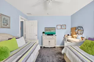 11476 SW Pembroke Dr, Port Saint Lucie, FL 34987 - Photo 30