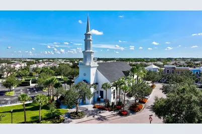 11476 SW Pembroke Drive, Port Saint Lucie, FL 34987 - Photo 62