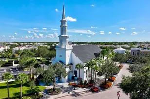 11476 SW Pembroke Dr, Port Saint Lucie, FL 34987 - Photo 62