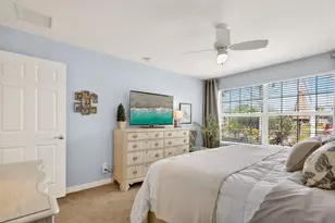 11476 SW Pembroke Dr, Port Saint Lucie, FL 34987 - Photo 26