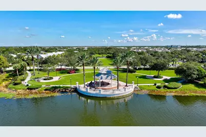 11476 SW Pembroke Drive, Port Saint Lucie, FL 34987 - Photo 60