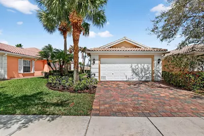 11476 SW Pembroke Drive, Port Saint Lucie, FL 34987 - Photo 44