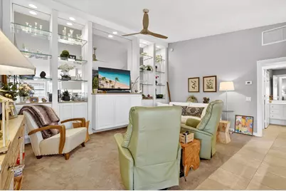 11476 SW Pembroke Drive, Port Saint Lucie, FL 34987 - Photo 12