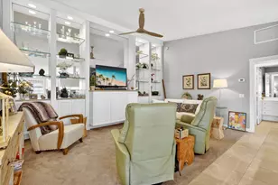 11476 SW Pembroke Dr, Port Saint Lucie, FL 34987 - Photo 12