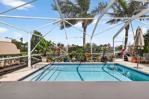11476 SW Pembroke Dr, Port Saint Lucie, FL 34987 - Photo 6