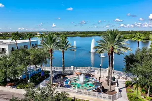 11476 SW Pembroke Dr, Port Saint Lucie, FL 34987 - Photo 58