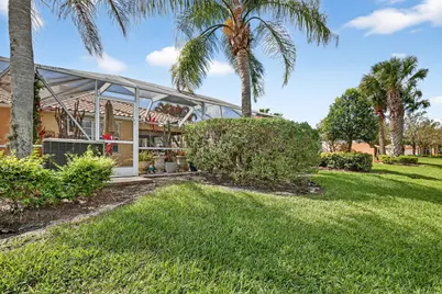 11476 SW Pembroke Drive, Port Saint Lucie, FL 34987 - Photo 38