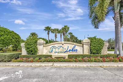 11476 SW Pembroke Drive, Port Saint Lucie, FL 34987 - Photo 54