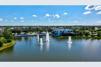 11476 SW Pembroke Drive, Port Saint Lucie, FL 34987 - Photo 58