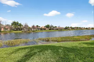 11476 SW Pembroke Dr, Port Saint Lucie, FL 34987 - Photo 8