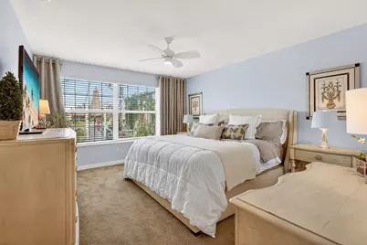 11476 SW Pembroke Drive, Port Saint Lucie, FL 34987 - Photo 24
