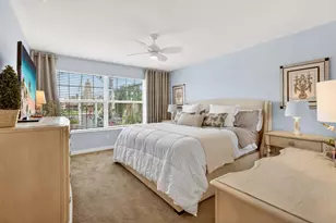 11476 SW Pembroke Dr, Port Saint Lucie, FL 34987 - Photo 24