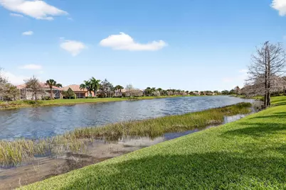 11476 SW Pembroke Drive, Port Saint Lucie, FL 34987 - Photo 40