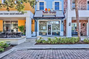 11476 SW Pembroke Dr, Port Saint Lucie, FL 34987 - Photo 56