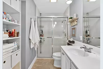 11476 SW Pembroke Drive, Port Saint Lucie, FL 34987 - Photo 30