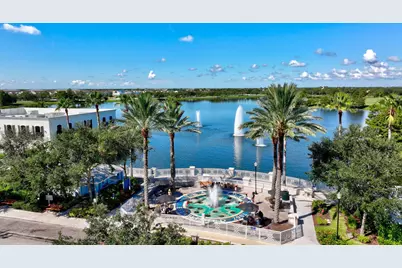 11476 SW Pembroke Drive, Port Saint Lucie, FL 34987 - Photo 58