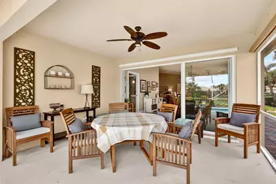 11476 SW Pembroke Drive, Port Saint Lucie, FL 34987 - Photo 36