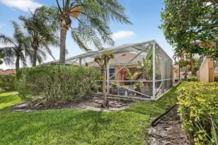 11476 SW Pembroke Dr, Port Saint Lucie, FL 34987 - Photo 40