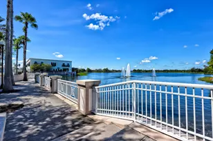 11476 SW Pembroke Dr, Port Saint Lucie, FL 34987 - Photo 52