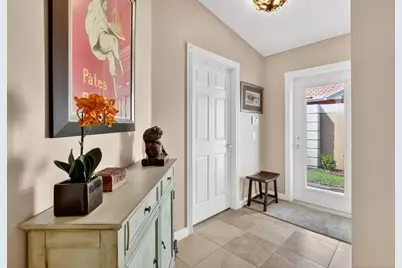 11476 SW Pembroke Drive, Port Saint Lucie, FL 34987 - Photo 10