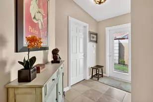 11476 SW Pembroke Dr, Port Saint Lucie, FL 34987 - Photo 10