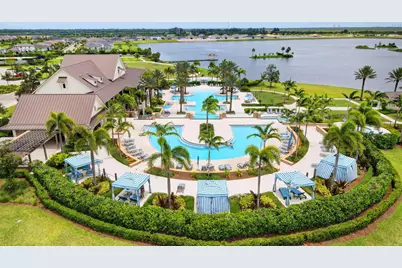 19535 Split Rail Run, Loxahatchee, FL 33470 - Photo 72