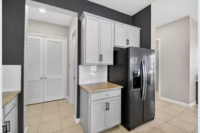 19535 Split Rail Run, Loxahatchee, FL 33470 - Photo 18