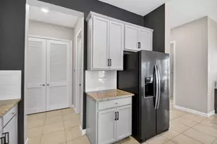 19535 Split Rail Run, Loxahatchee, FL 33470 - Photo 18