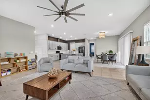 19535 Split Rail Run, Loxahatchee, FL 33470 - Photo 12