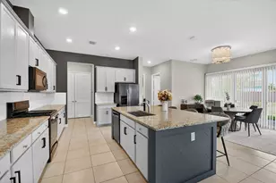 19535 Split Rail Run, Loxahatchee, FL 33470 - Photo 14