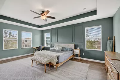 19535 Split Rail Run, Loxahatchee, FL 33470 - Photo 30