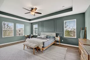 19535 Split Rail Run, Loxahatchee, FL 33470 - Photo 30