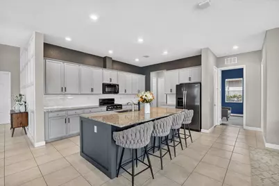 19535 Split Rail Run, Loxahatchee, FL 33470 - Photo 20