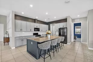 19535 Split Rail Run, Loxahatchee, FL 33470 - Photo 20